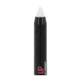 Maybelline Prime It Up Multi benefit Lip Primer 0.05oz Find Your New Look Today!