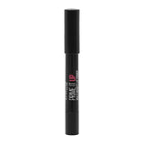 Maybelline Prime It Up Multi benefit Lip Primer 0.05oz Find Your New Look Today!