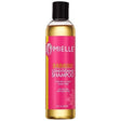 Mielle Babassu Conditioning Shampoo, 8 ounces Find Your New Look Today!