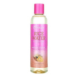Mielle Rice Water Collection Hydrating Shampoo 8oz/ 227g Find Your New Look Today!