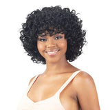 ModelModel Wig Klio KL-022 Find Your New Look Today!