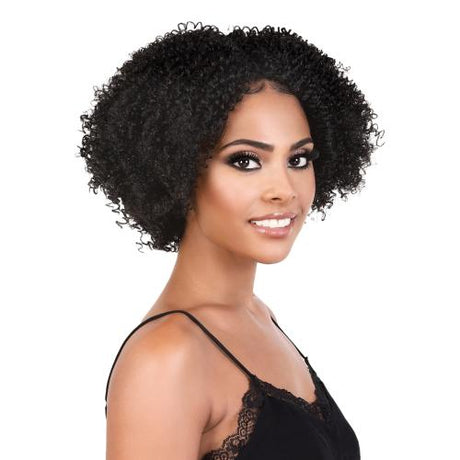 Motown Tress HD Lace Front Wig HD Invisible Deep Part Lace LDP-Moon Find Your New Look Today!