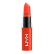NYX Butter Lipstick Find Your New Look Today!