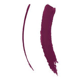 NYX Line & Load All In One Lippie 0.06oz/ 2ml Find Your New Look Today!
