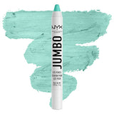 NYX PROFESSIONAL MAKEUP Jumbo Eye Pencil, Eyeshadow & Eyeliner Pencil Find Your New Look Today!
