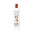 Naked by Essations Bio-pHuse Refreshing Shampoo 8oz Find Your New Look Today!