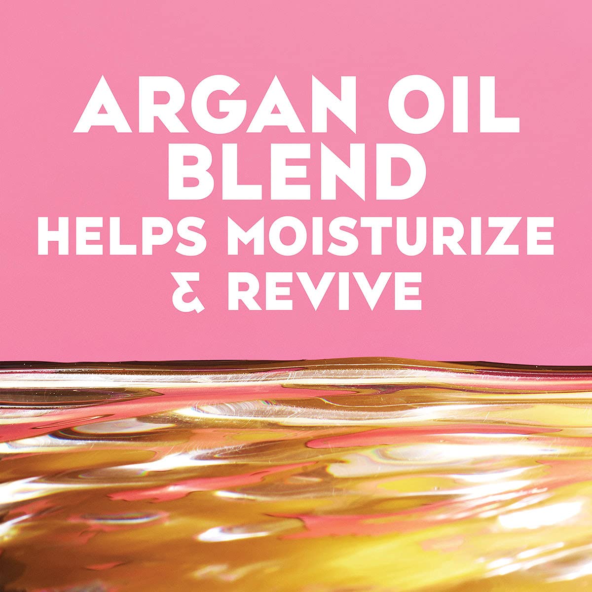 OGX Extra Strength Renewing + Argan Oil of Morocco Penetrating Hair Oil Treatment Find Your New Look Today!