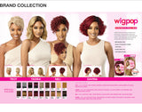 Outre Full Wig Wigpop Neli Find Your New Look Today!