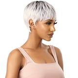 Outre Full Wig Wigpop Nola Find Your New Look Today!