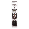 Outre Remi Human Hair Weave Mylk Bohemian 3Pcs Find Your New Look Today!