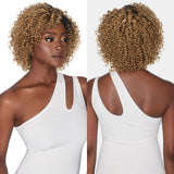 Outre Remi Human Hair Weave Mylk Water Deep 3Pcs Find Your New Look Today!