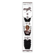 Outre Remi Human Hair Weave Mylk Water Deep 3Pcs Find Your New Look Today!