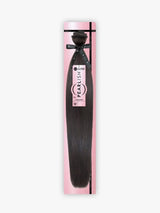 Sensationnel PEARLISH STRAIGHT