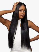 Sensationnel PEARLISH STRAIGHT