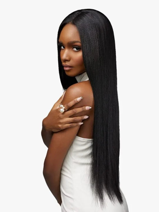 Sensationnel PEARLISH STRAIGHT