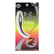 Qfitt E-Z Locs Tool Find Your New Look Today!