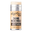 Red by Kiss Edge Fixer Glued 24 HR Max Hold Hair Wax Stick 2.7oz/ 76g Find Your New Look Today!