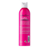 Red by Kiss Styler Fixer Lace Bond Spray Extreme Hold Find Your New Look Today!