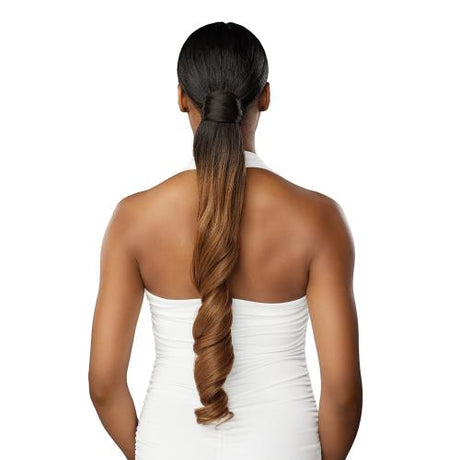 Sensationnel Ponytail Lulu Pony Wrap 5 Find Your New Look Today!