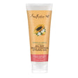 Shea Moisture, All Day Frizz Control Styling Gel Papaya & Neroli, 8 Ounce Find Your New Look Today!