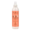 Shea Moisture Coconut n Hibiscus Kids Extra-Moisturizing Detangler 8oz Find Your New Look Today!