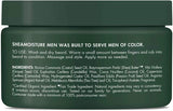 Shea Moisture Mens Beard Balm, All Natural ingredients, Made With Maracuja Infused Shea Butter, Shape-Smooth & Define, 4 Ounce (M-BB-2949) Find Your New Look Today!