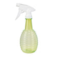 Spray Bottle Assorted Colors 14oz Find Your New Look Today!