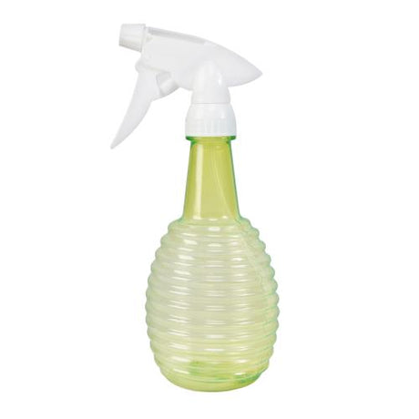 Spray Bottle Assorted Colors 14oz Find Your New Look Today!