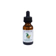Star Care 100% Pure Avocado Oil 1oz/ 30ml Find Your New Look Today!