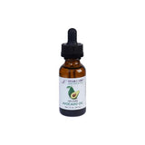 Star Care 100% Pure Avocado Oil 1oz/ 30ml Find Your New Look Today!