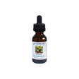 Star Care 100% Pure Macadamia Oil 1oz/ 30ml Find Your New Look Today!