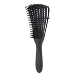 Studio Limited Detangling Brush Find Your New Look Today!