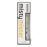 Studio Limited Misty Mister Mist Spray Bottle 10oz Find Your New Look Today!