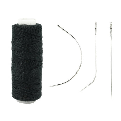 Studio Limited Needles and Thread Weaving Set Find Your New Look Today!