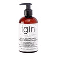 Tgin Miracle Repairx Strengthening Shampoo 13oz Find Your New Look Today!