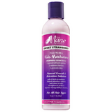 The Mane Choice Sweet Strawberry Fruit Medley Kids Moisturizer, 8 Ounce Find Your New Look Today!