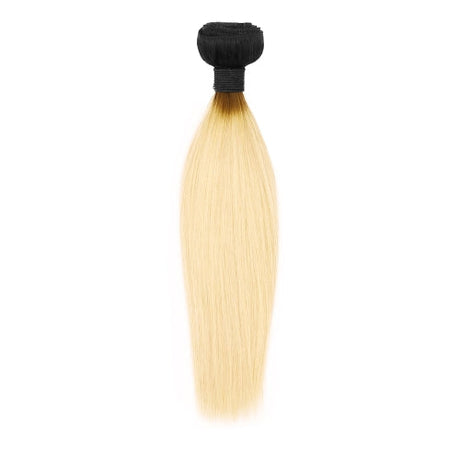 Uniq Hair 100% Virgin Human Hair Brazilian Bundle Hair Weave 7A Straight #OT613 Find Your New Look Today!
