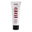Wahl 1919 After Shave Moisturizer 3.4oz / 100ml Find Your New Look Today!