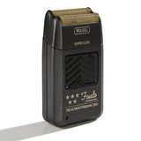 Wahl Professional 5 Star Series Finale Shaver #8164 - Finishing and Blending Bald Fades, Bump Free & Super Close Shave, 90+ Minutes Run Time Find Your New Look Today!