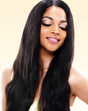 Janet Collection Indian Temple Remy Hair Unprocessed Weave 22" - 24" - Hollywood Beauty STL